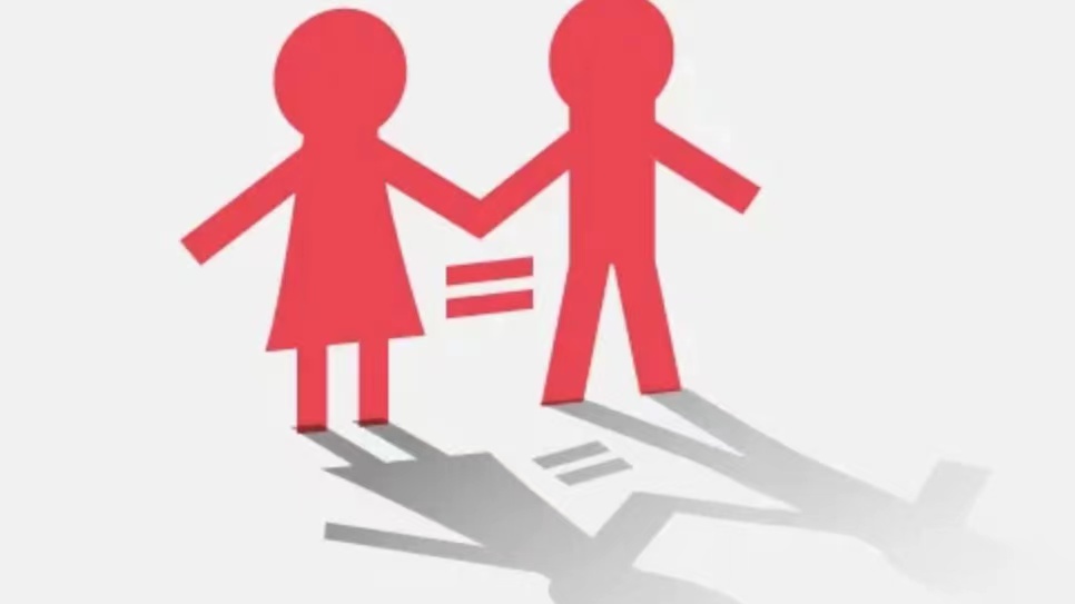 China Revises Women’s Protection Law