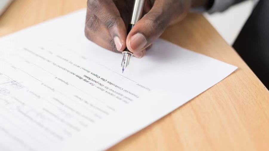 Doosan Fuel Cell Teams Up with China’s ZKRG to Establish Hydrogen Fuel Cell Joint Venture