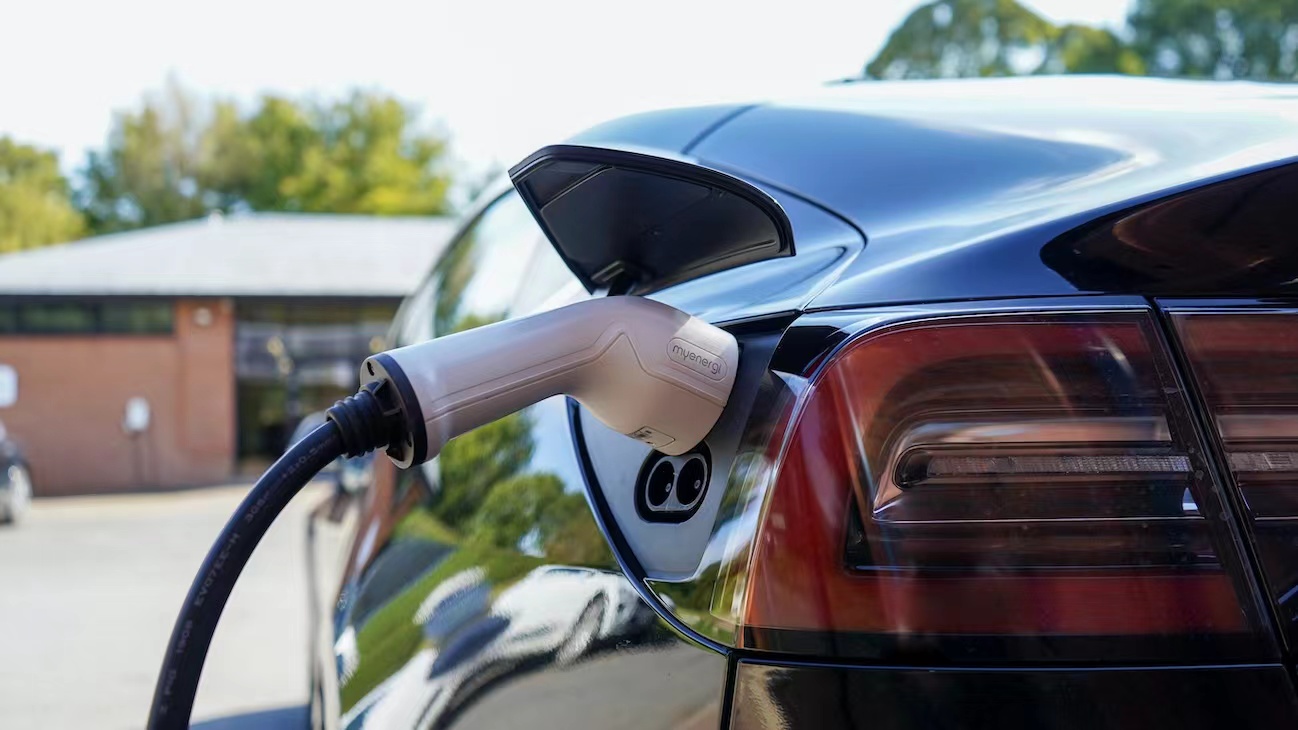 German Court Orders VW to Recall 23,000 Cars Over Emissions Cheating