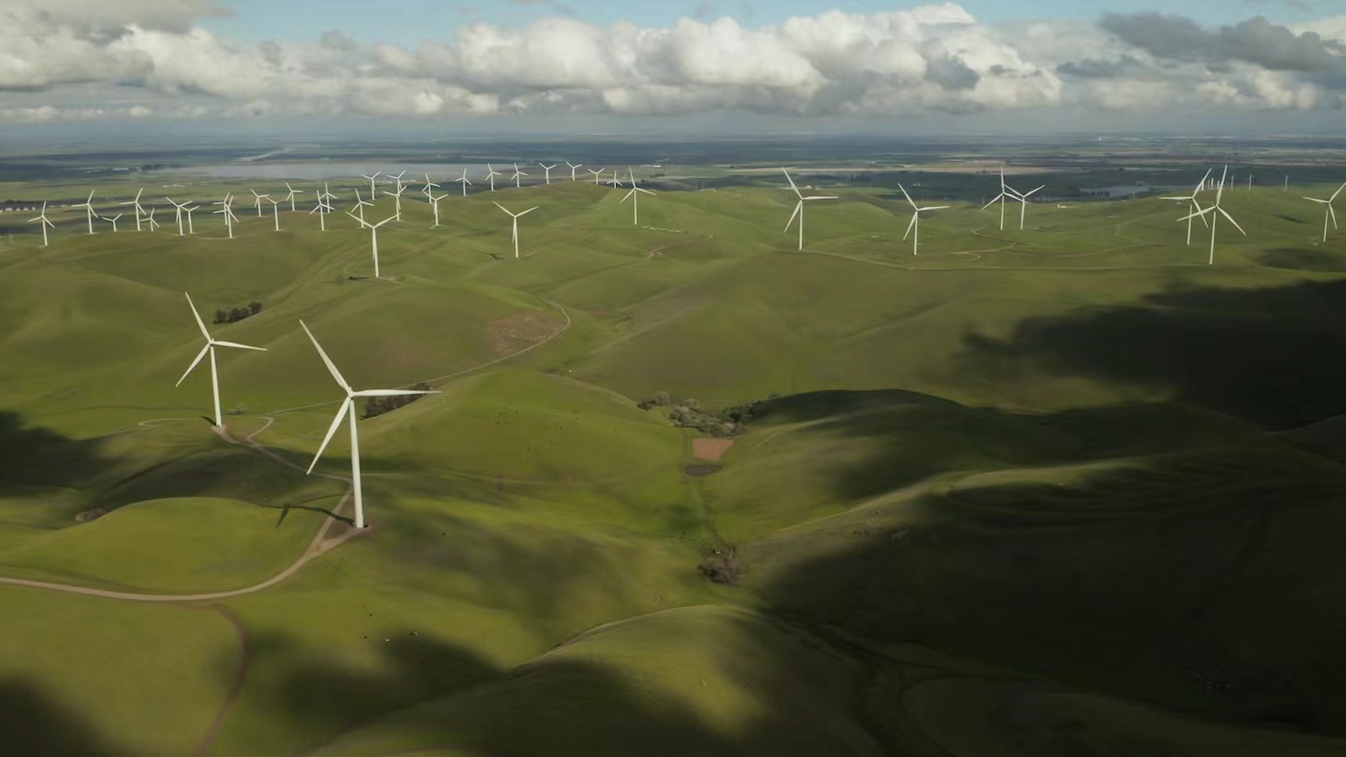 Petronas, Vopak to Develop CCS Value Chain in Southeast Asia