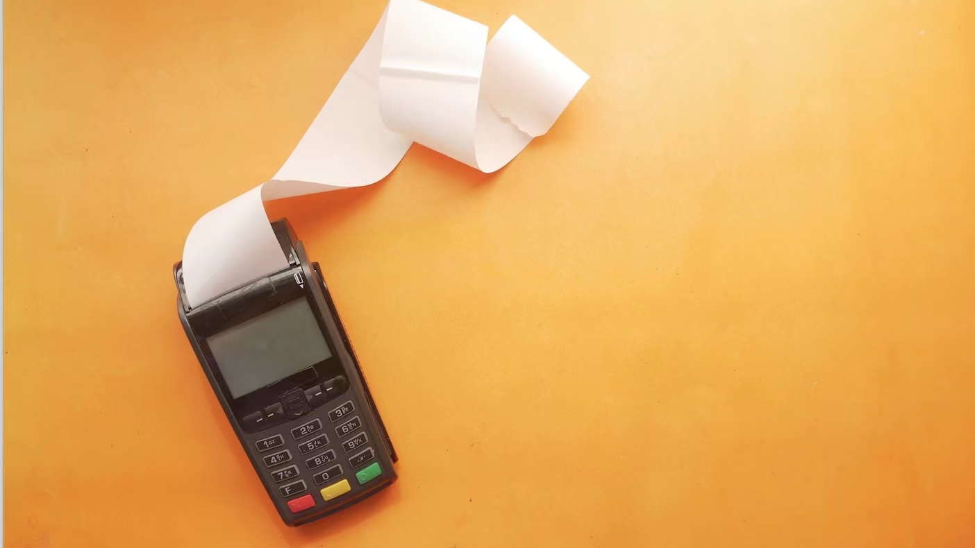 France Provides Companies with Financial Relief on Energy Bills