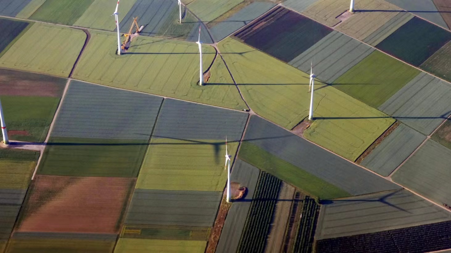 Morgan Stanley Launches USD1bn Private Equity Strategy to Fund Carbon Mitigation