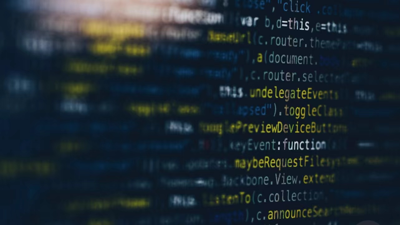 NTT Data Fined for Violating EU Data Protection Law