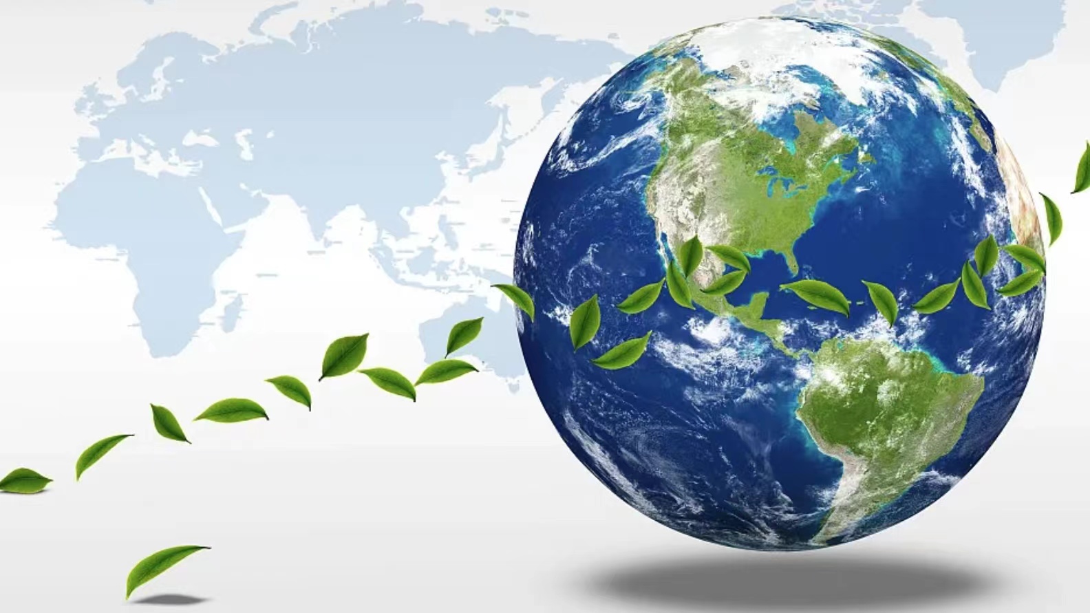 Singapore’s UOB Stops Financing New Oil and Gas Projects in Net-Zero Push