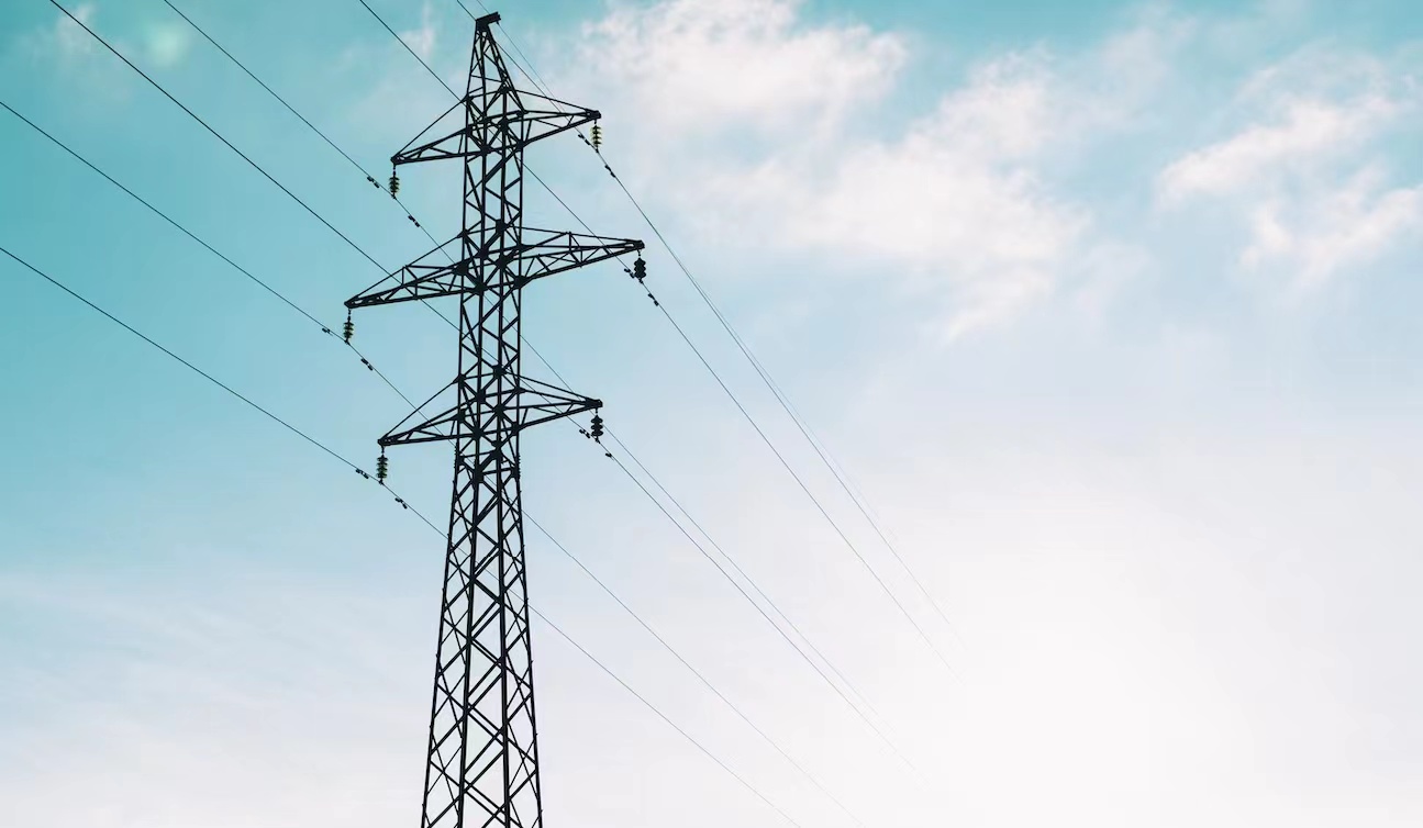 Egypt to Boost Power and Hydrogen Exports to Europe