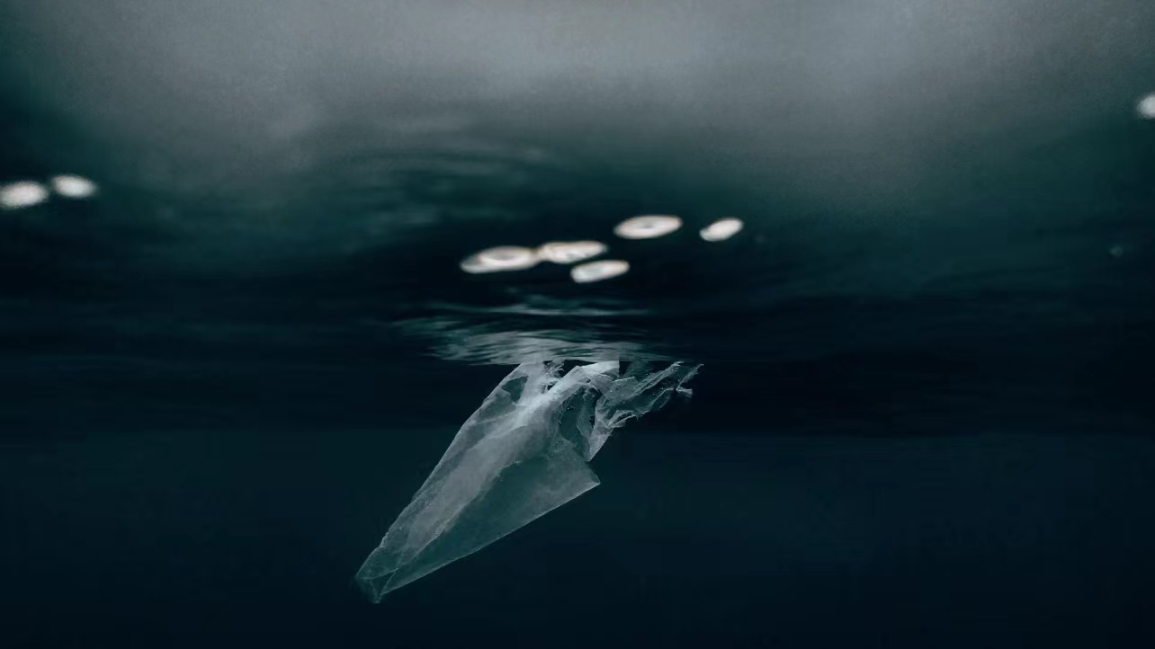 California Sues 3M and DuPont Over PFAS Use