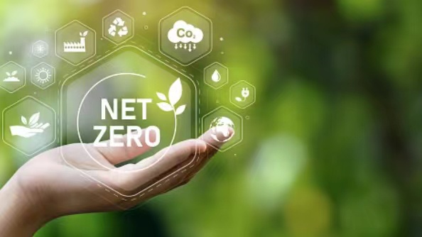 London to Expand Ultra-Low Emission Zone Across Greater London Next August