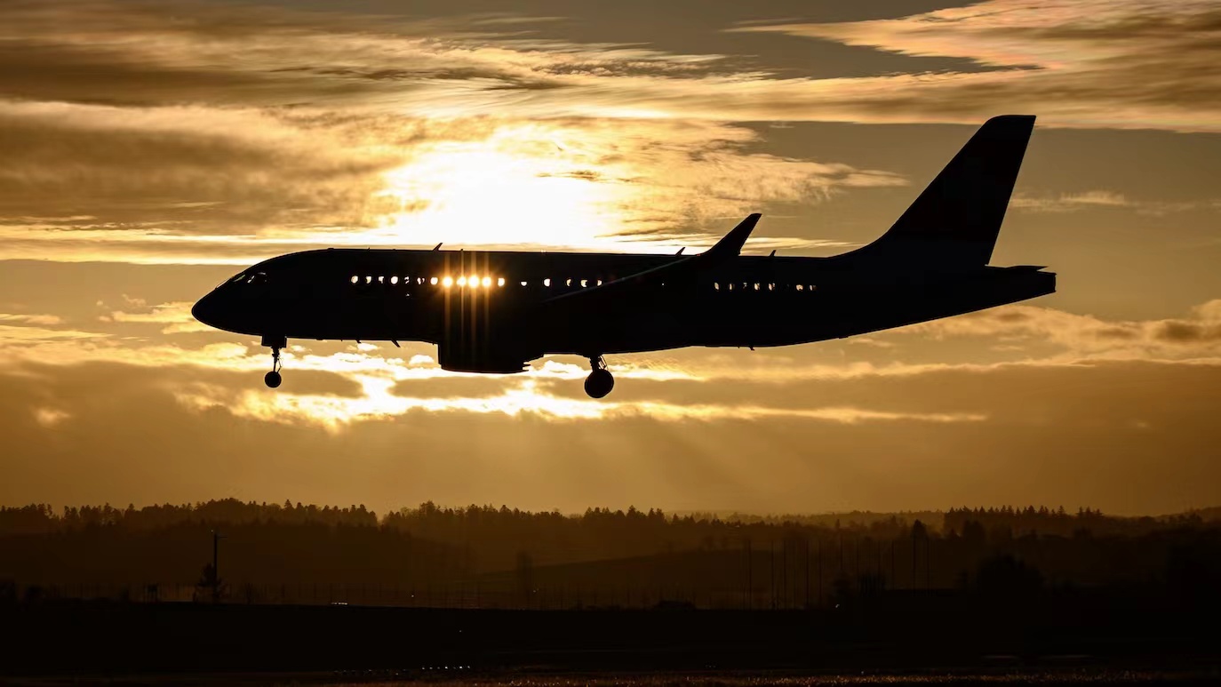 JetBlue to Turn from Carbon Offsets to Sustainable Aviation Fuels