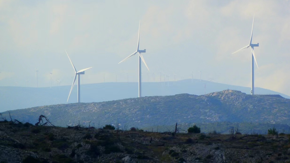 US Regulators Propose Plans to Manage Climate-related Financial Risks