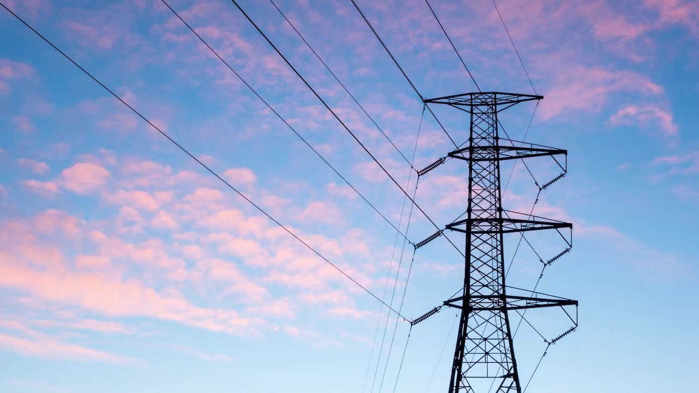 Azerbaijan, Georgia, Hungary, Romania Ink Deal to Bring Gas to Europe