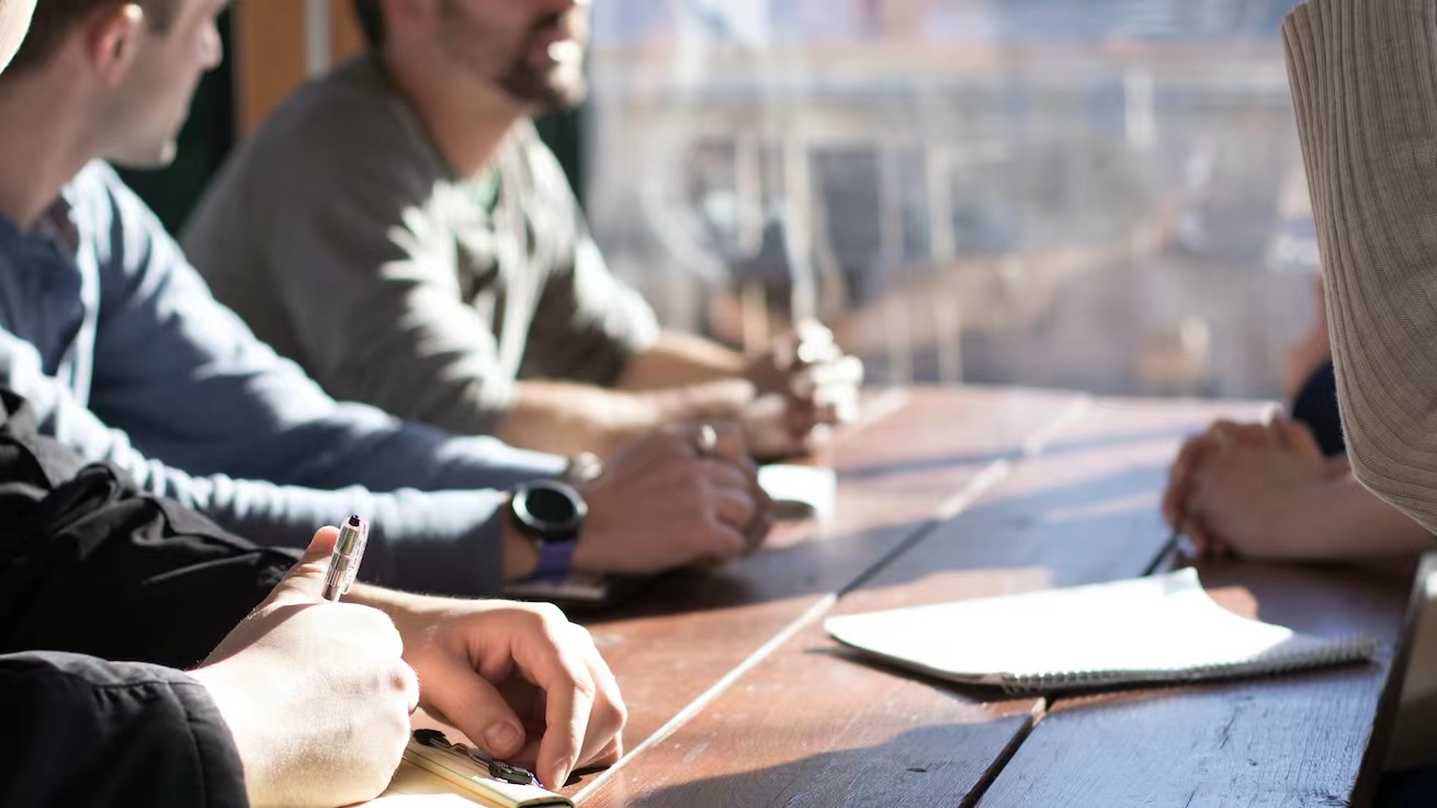 Singapore to Equip Workers with Skills in Green Jobs