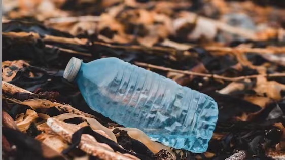 Countries Differ on Ambitions for Global Plastic Treaty