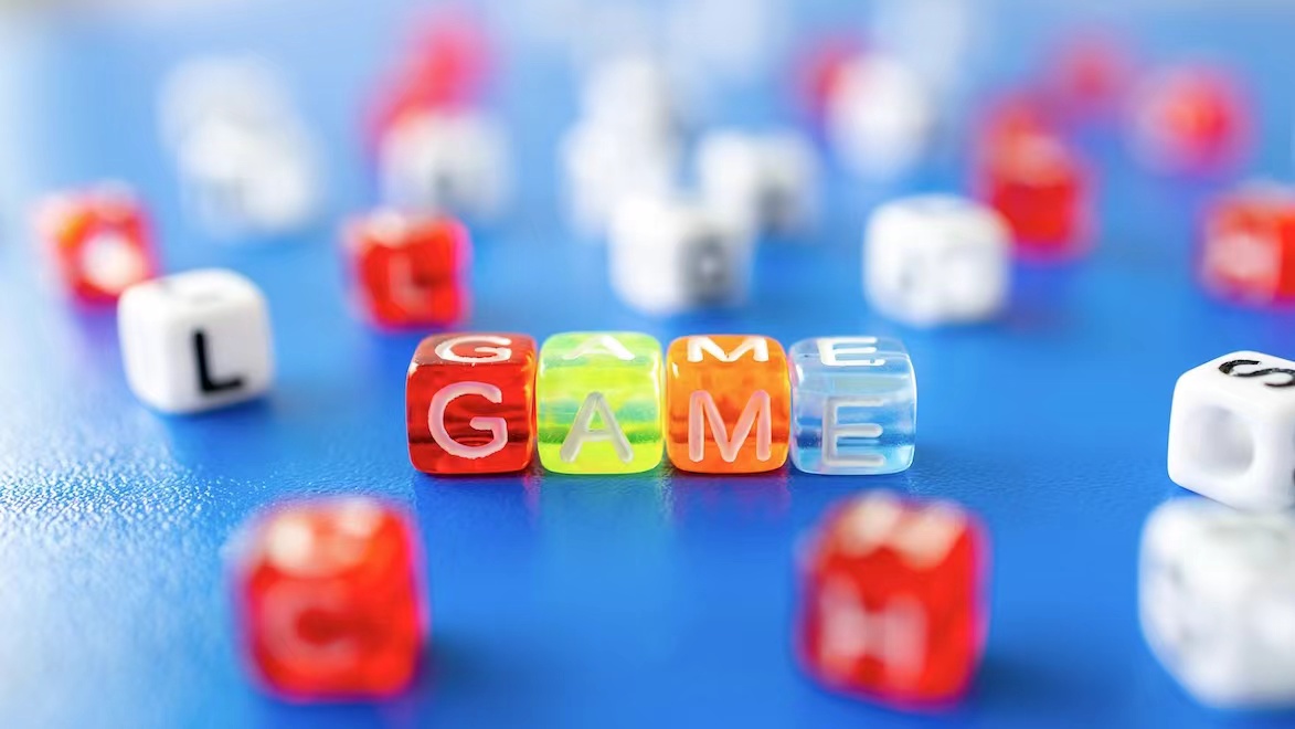 US FTC Sues Microsoft to Prevent USD69bn Acquisition of Activision Blizzard