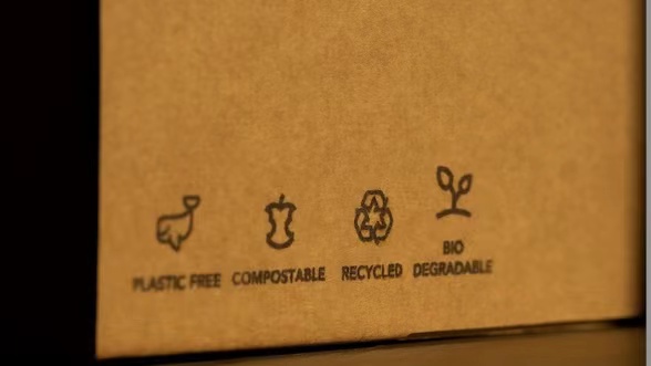 PepsiCo Introduces Goal to Double Reusable Packaging for Beverages