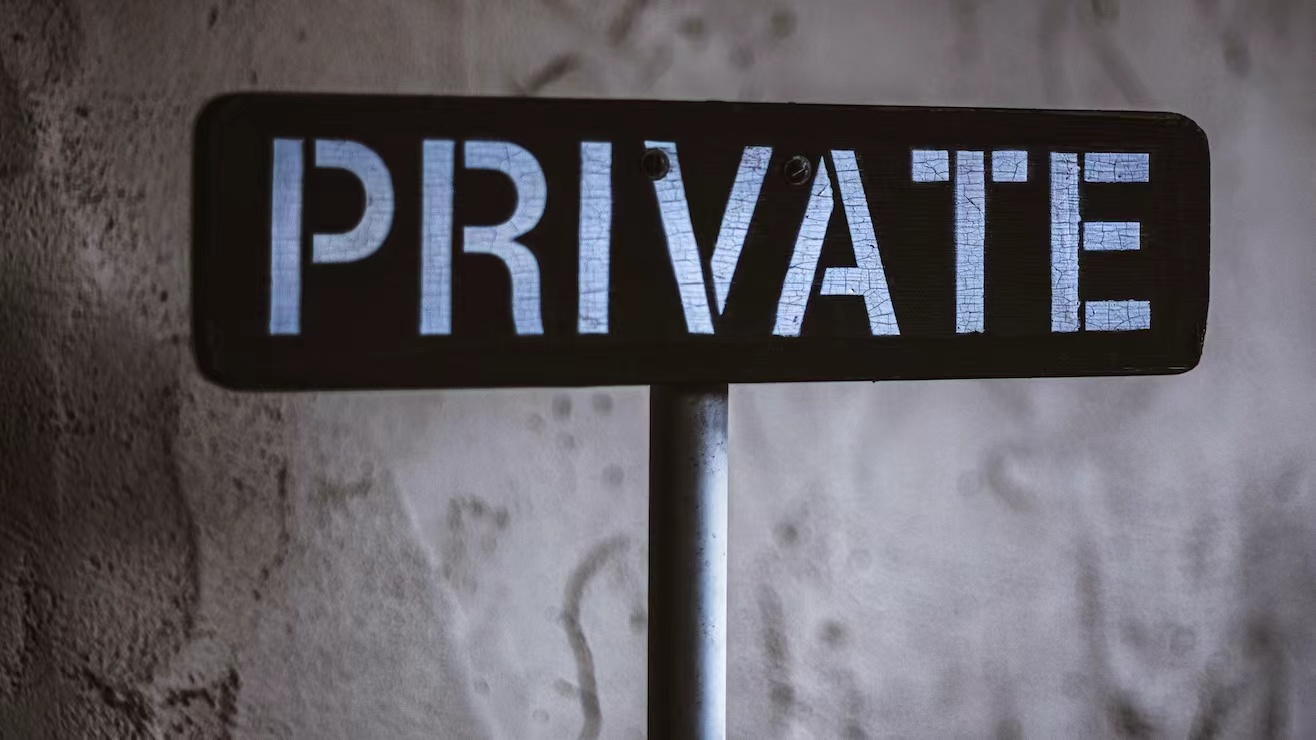 Telstra Suffers Customer Data Breach Due to Database Misalignment