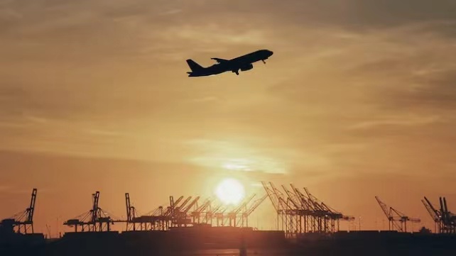 Virgin Atlantic to Fly World’s First Net-Zero Transatlantic Flight