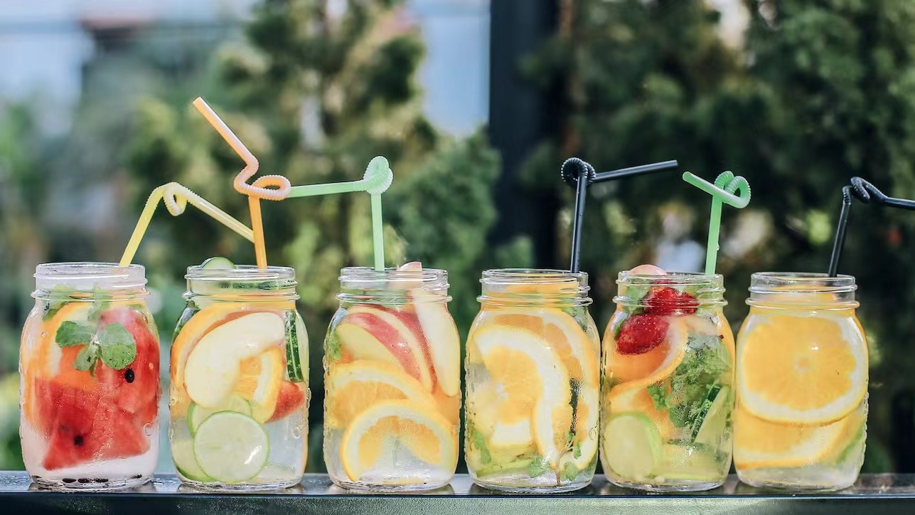 Taipei Bans Single-Use Plastic Cups from Beverage Shops to Reduce Plastic Waste