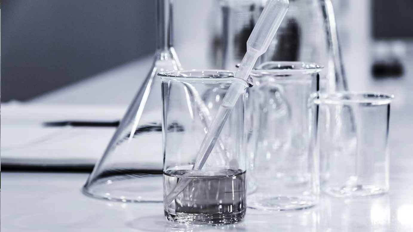 3M to Exit PFAS Manufacturing by 2025