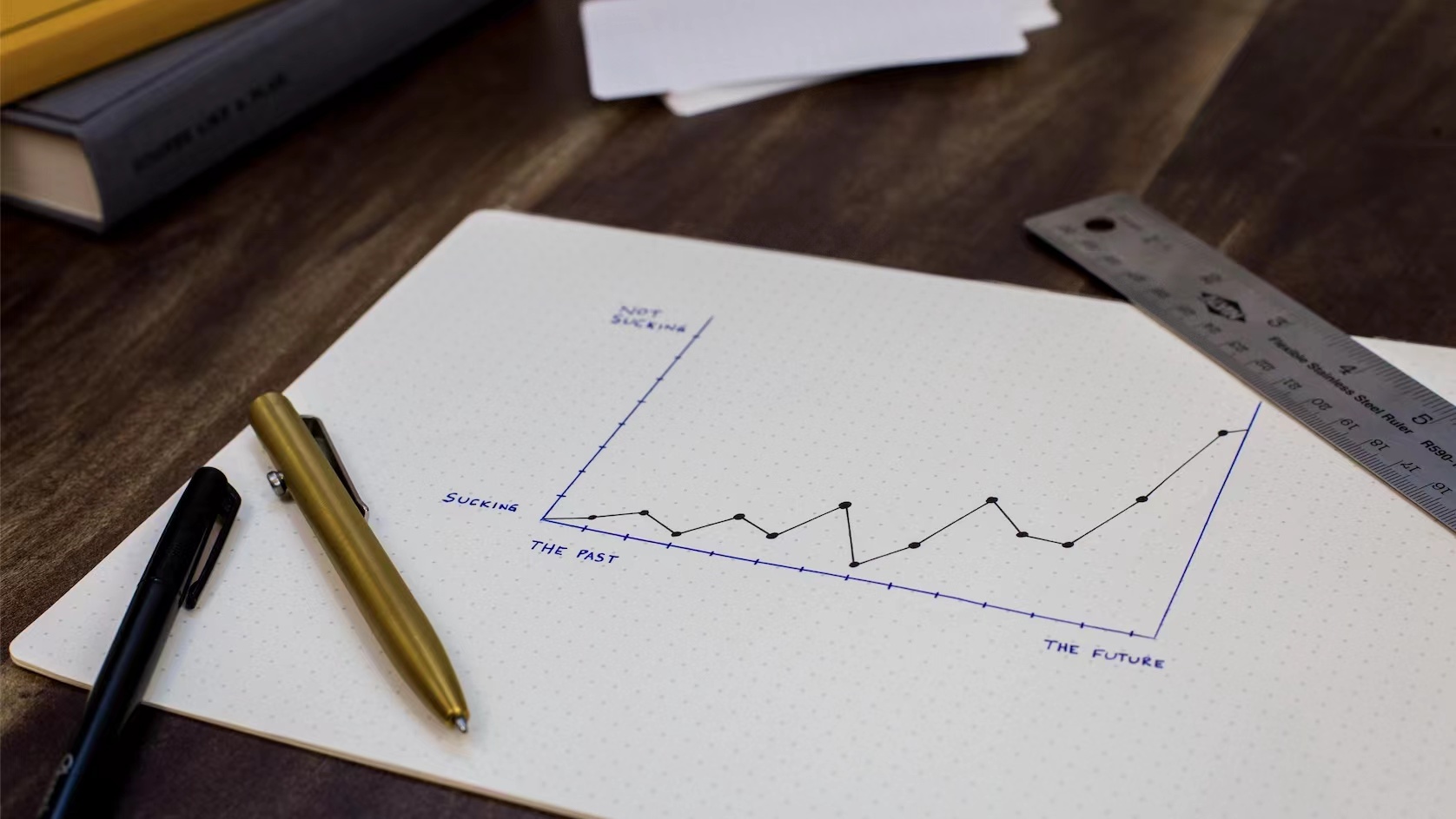 BOJ to Launch Annual Survey on Climate Finance Market
