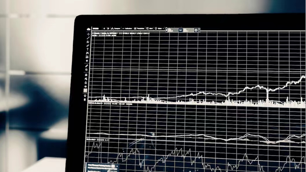 SK Innovation Sets Internal Carbon Price to Reflect Emission Cost