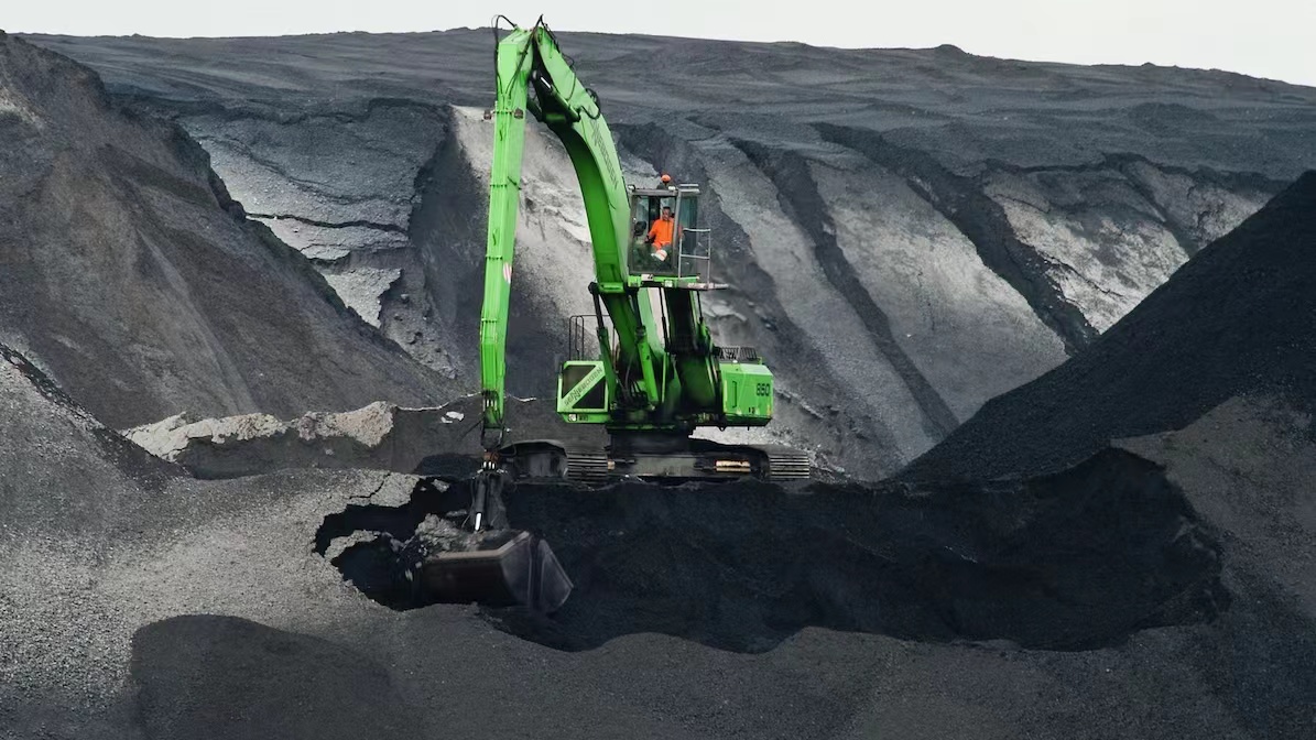 Saudi Aramco and Shandong Energy Collaborate on Energy Supply and Green Technologies