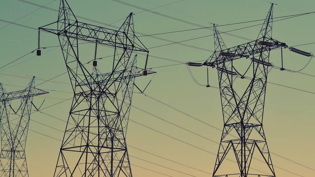 LG Chem, GS EPS Ink Deal to Build Biomass Power Plant