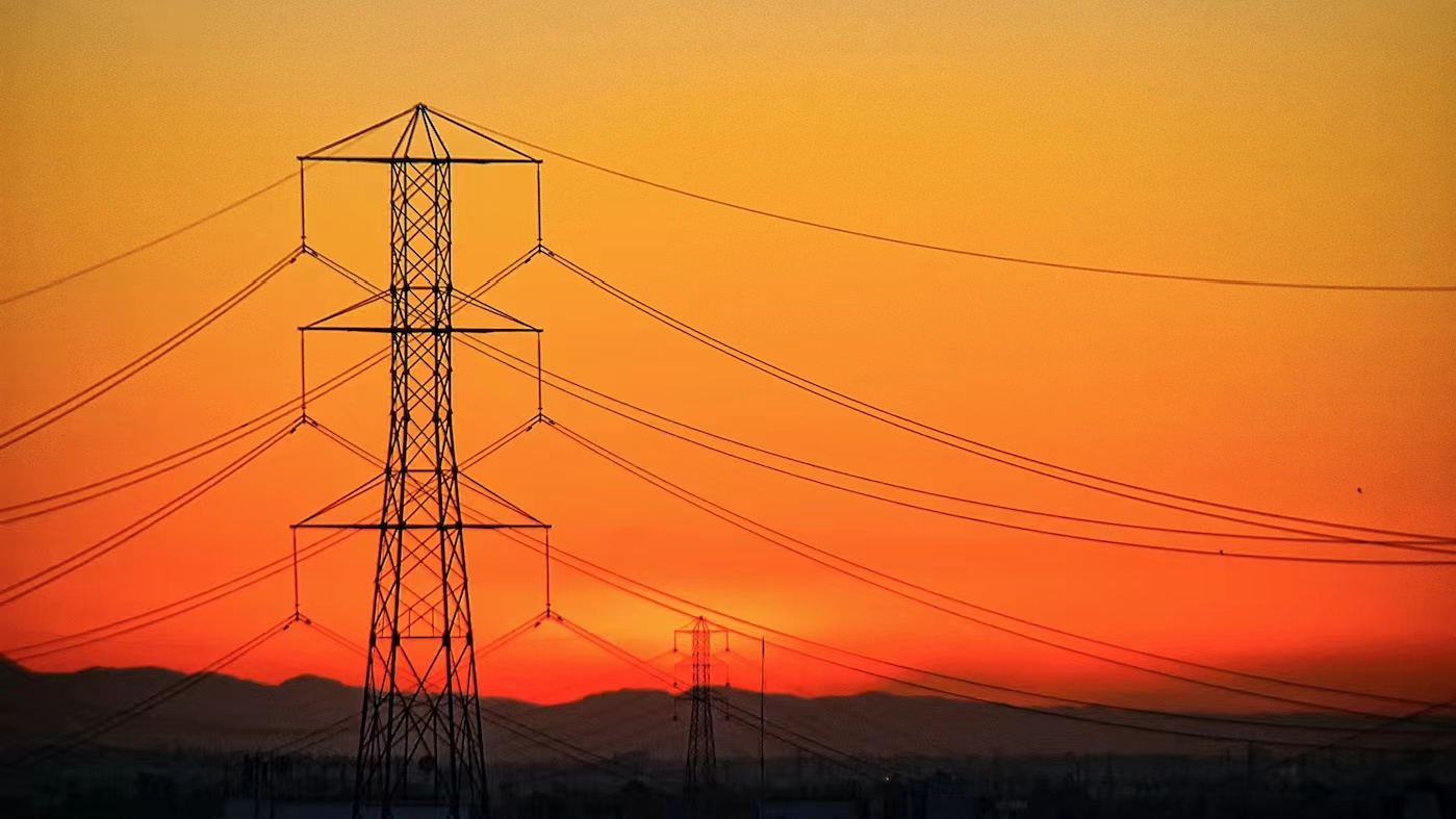 Australian Governments to Invest USD5.2bn in Renewable Energy Transmission