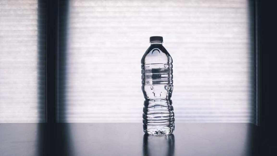 LG Chem to Supply Eco-friendly Bioplastic to Mattel