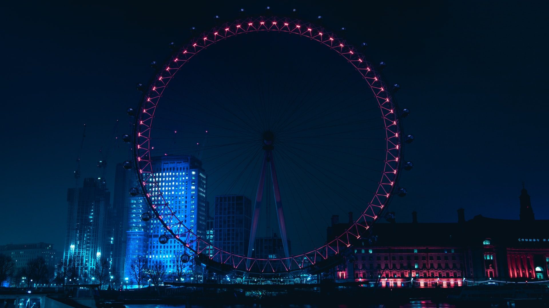 UK to Finalize Plans for Small Modular Reactor Development