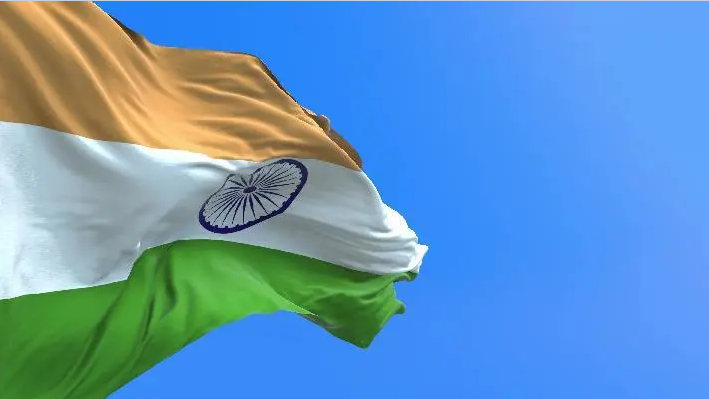 India to Issue First Sovereign Green Bonds Worth USD1.9bn