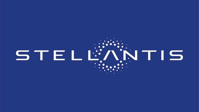 Stellantis Invests in Geothermal Energy Project with Vulcan Energy Resources