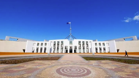 Australia’s Review on Carbon Credit System Finds No Major Problem