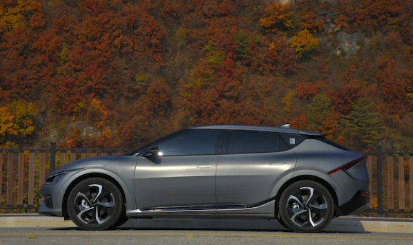 SK Innovation Unveils Plans for Advanced LFP EV Batteries