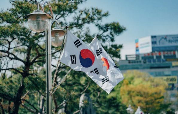 South Korea to Publish Guidelines on ESG Bond Certification and Evaluation