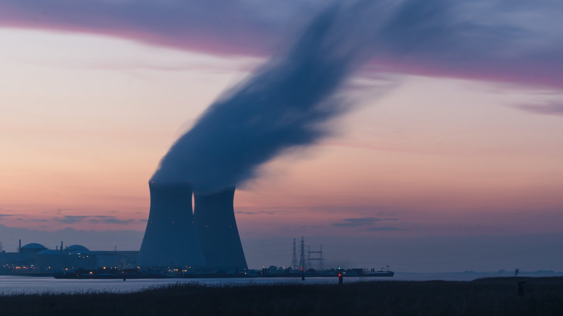 UK’s Nuclear Fuel Fund Opens for Application