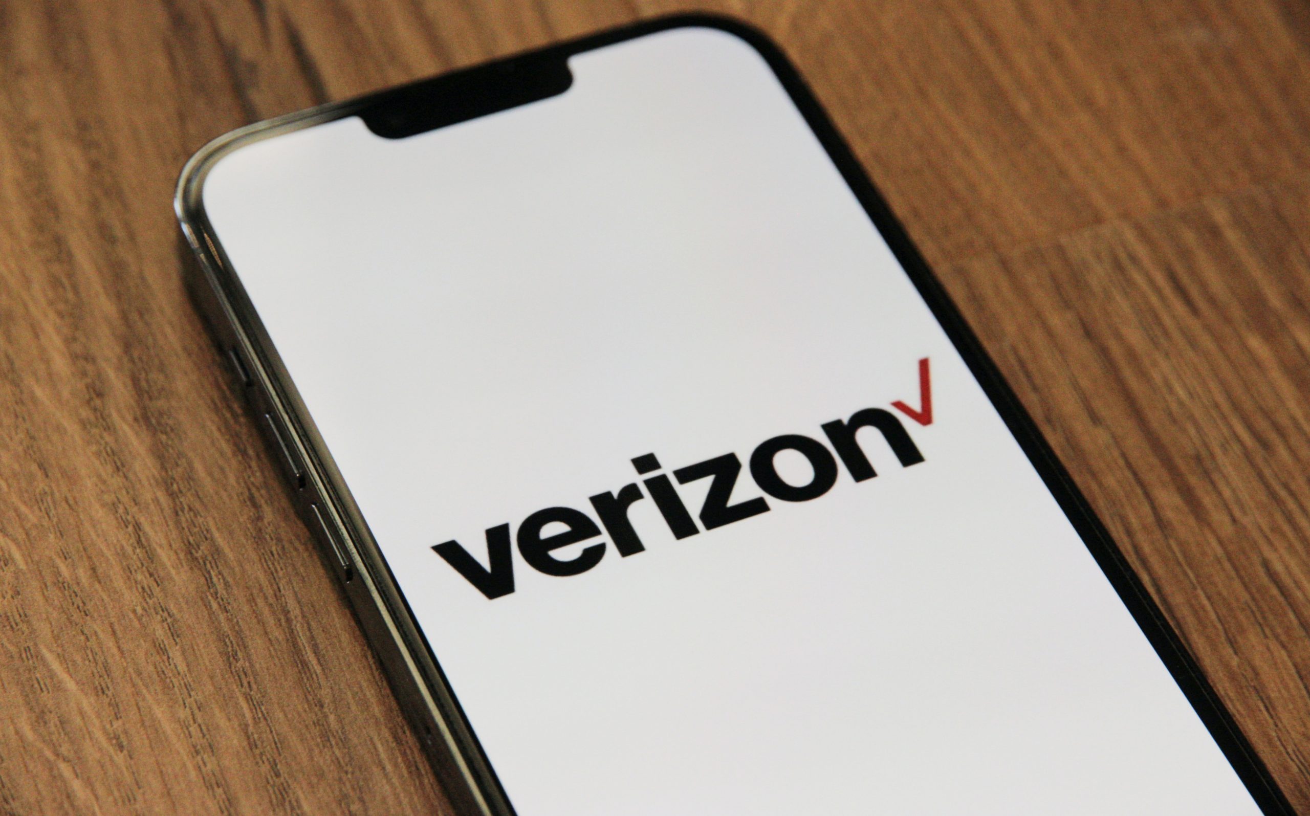 Verizon Announces New Long-term Renewable Energy Agreements
