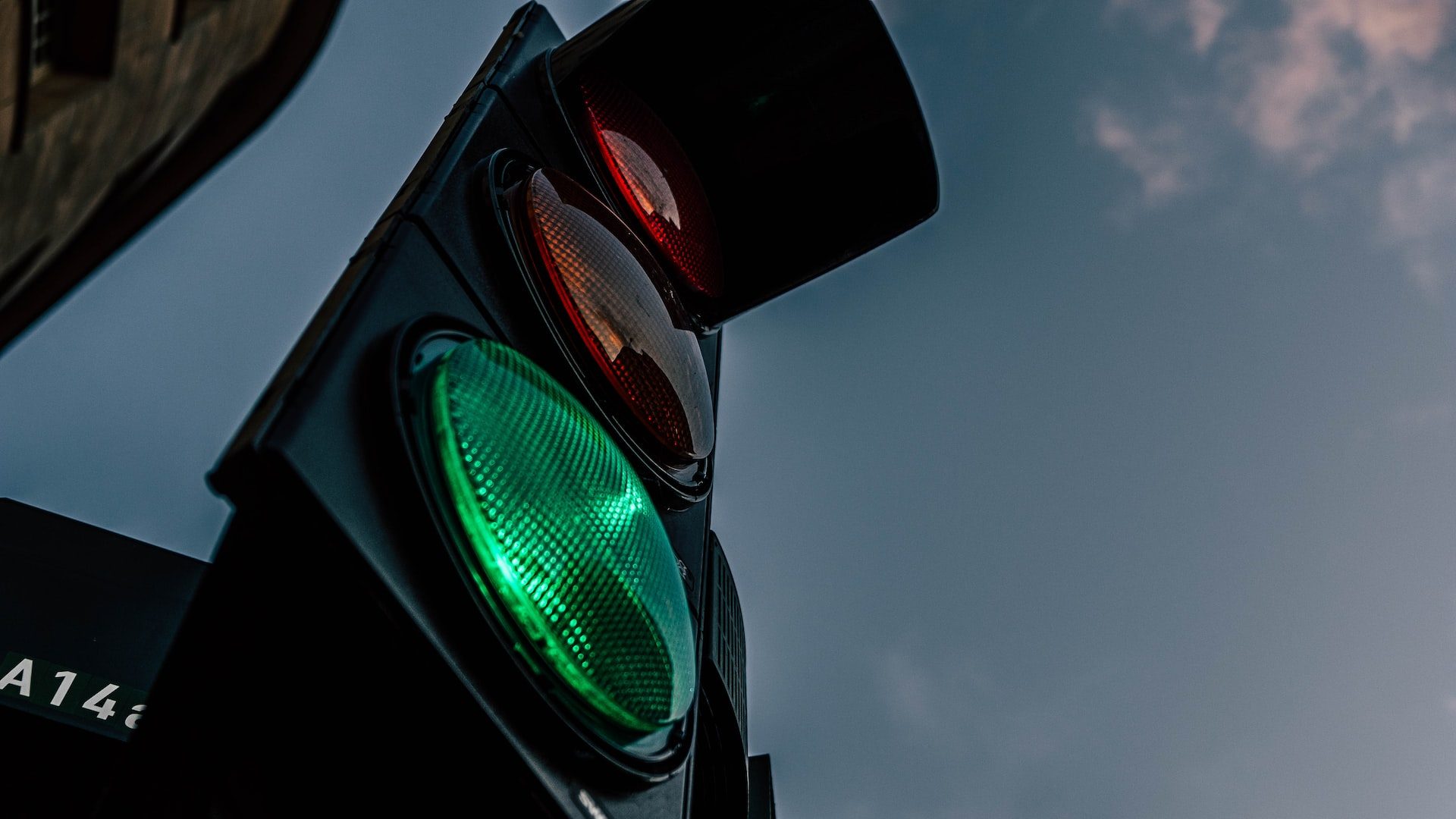 Mizuho Develops Verification Framework to Evaluate Clients’ Climate Transition Strategies