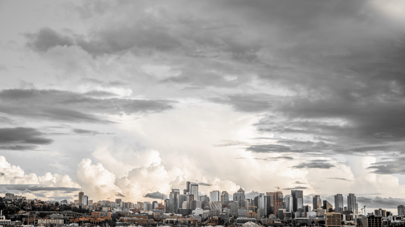 EU Proposes to Phase Out Fossil Fuels