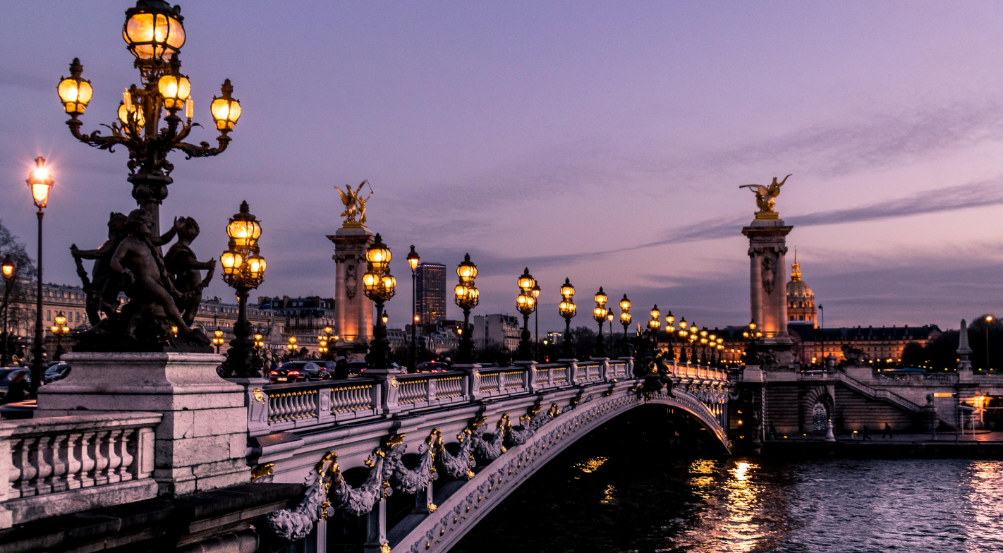 French Regulator Calls for Stricter Standards for Sustainable Funds