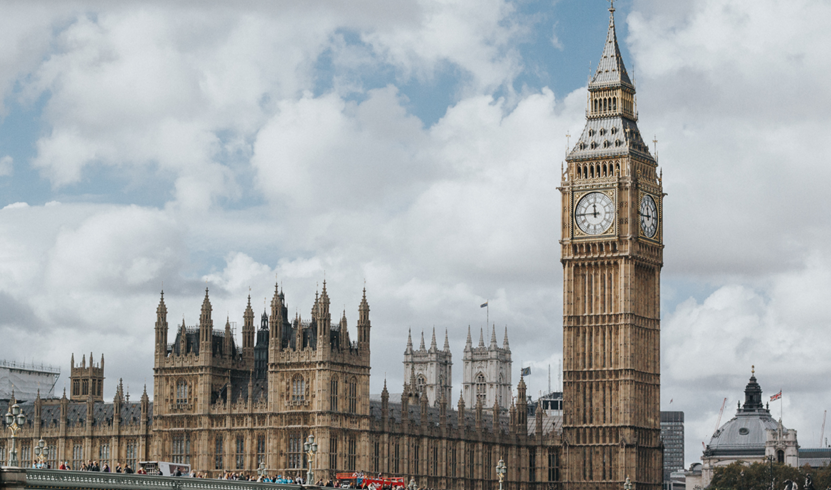 UK to Enhance Supervision of ESG Reporting in Company Audits