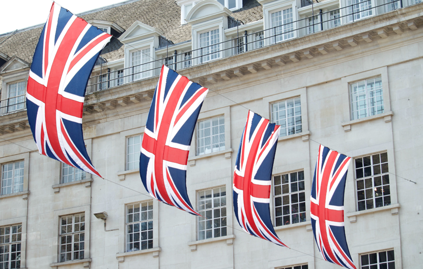 UK to Scrutinize Greenwashing on Food, Drink, and Toiletry Labels