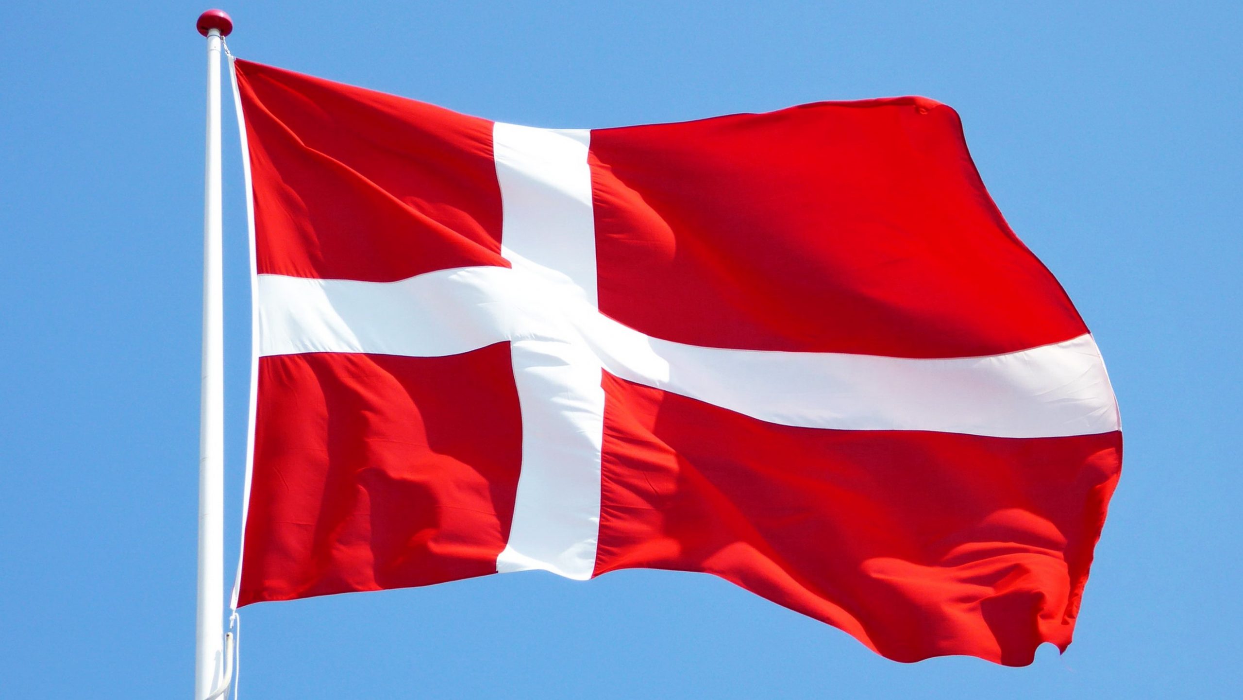 Danish Watchdog Accuses Eight Funds Breach EU Sustainability Rules