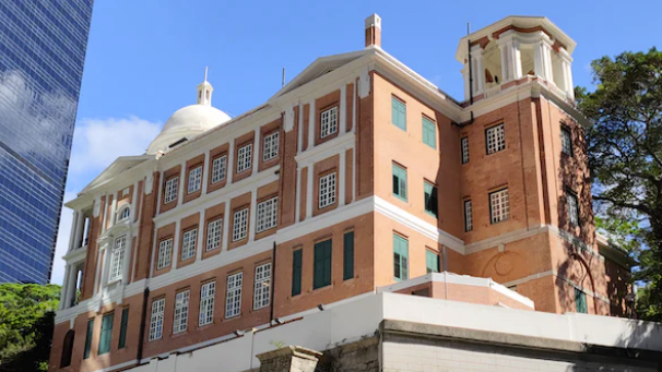 French Court to Decide on TotalEnergies' East African Pipeline Development in Landmark Case