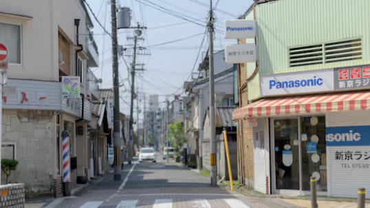 Panasonic to Sell Pure Hydrogen Fuel Cell Generators in China