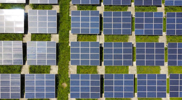 Ecuador Signs Deal With Solarpack For USD145m Solar Power Project