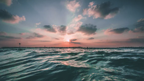 US State Department Reveals USD6bn in Global Funding Commitments for Ocean Protection and Climate Change