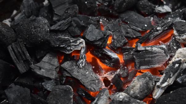 Japan-Australia Joint Venture Advances Clean Energy with USD1.62bn Funding for Hydrogen Production from Brown Coal