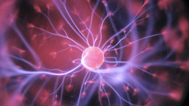 EDF, Edison, Ansaldo Explore Nuclear Energy Collaboration in Europe