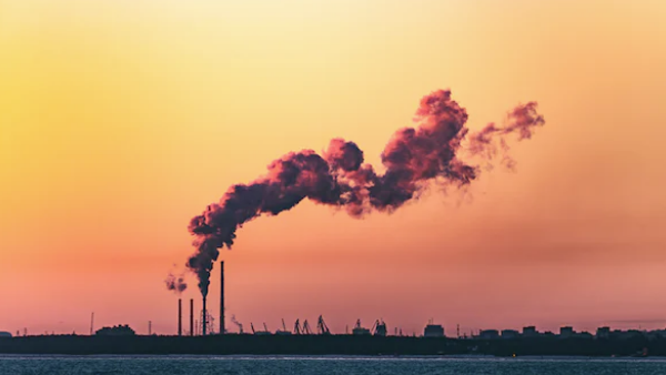 Japan, Australia Launch Hydrogen Supply Chain in AZEC Meeting