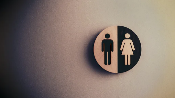 Spanish to Publish New Law on Gender Equality